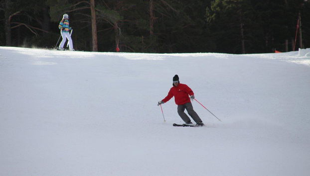 Forfait Aramón Valdelinares - Photo 3