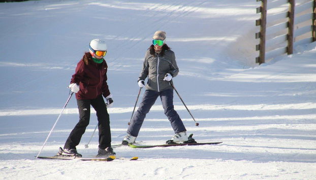 Forfait Aramón Valdelinares - Photo 4