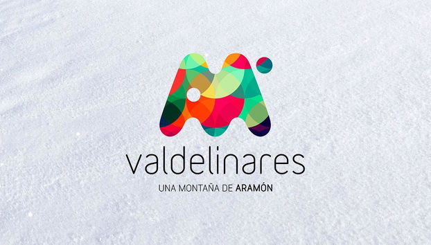 Forfait Aramón Valdelinares - Photo 5