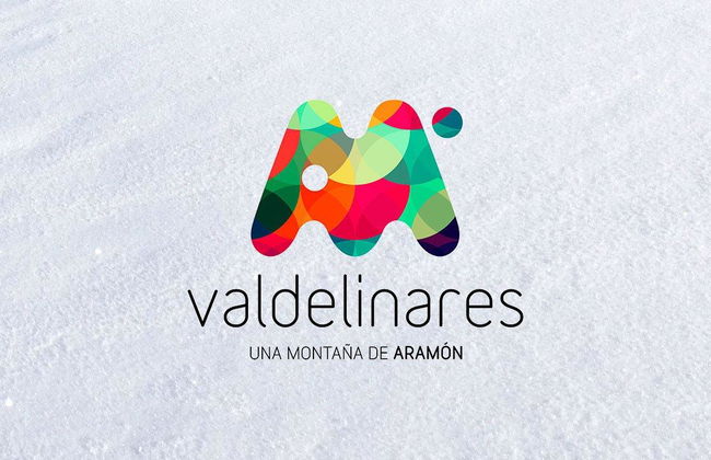 Forfait Aramón Valdelinares - Photo 5