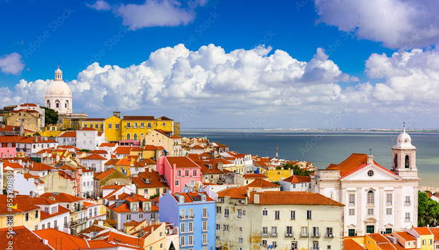 Lisboa & Belém - Grupo reducido - Foto 3