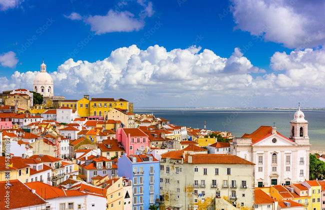Lisboa & Belém - Grupo reducido - Foto 3