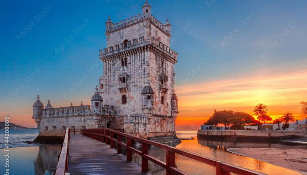 Lisboa & Belém - Grupo reducido - Foto 2