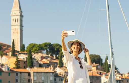 Croatia eSIM - Photo 2