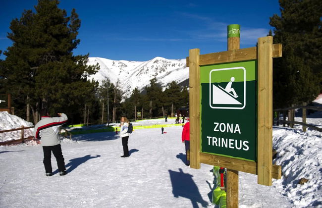 Naturland - Photo 11