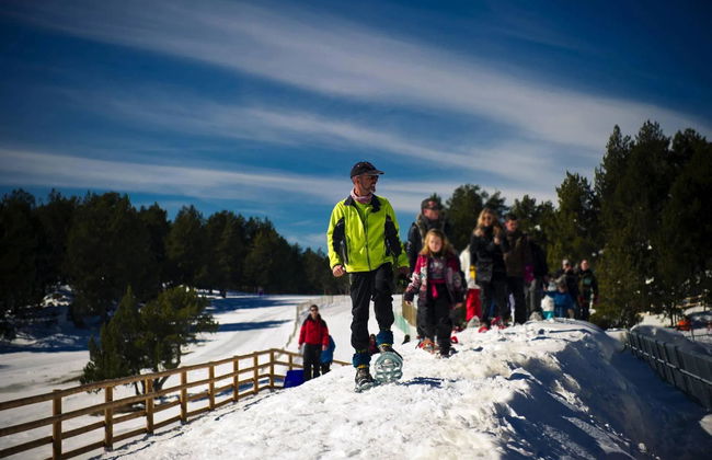 Naturland - Photo 15