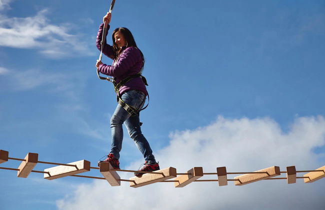 Naturland - Photo 13