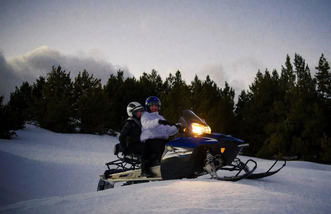 Naturland - Photo 14