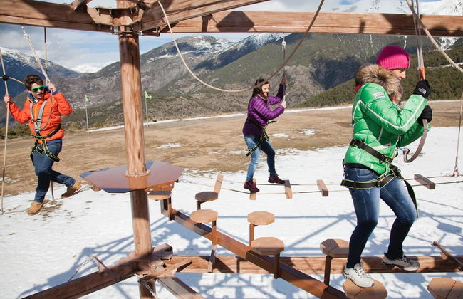 Naturland - Photo 12