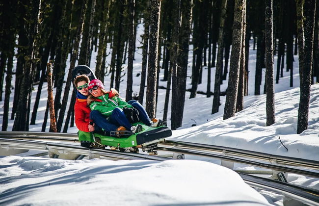 Naturland - Photo 16