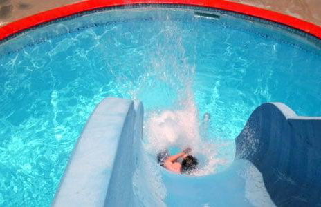 Aqualand Algarve - Foto 8