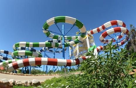 Aqualand Algarve - Foto 3