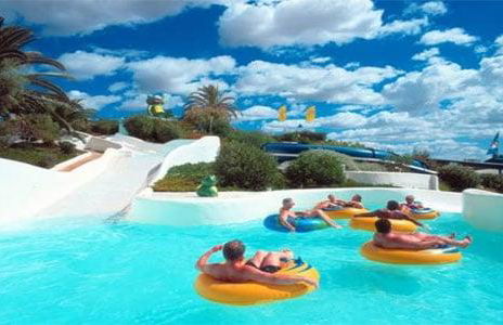 Aqualand Algarve - Foto 7