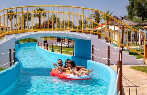 Aqualand Algarve - Foto 9