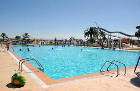 Aqualand Algarve - Foto 6