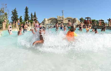 Aqualand Algarve - Foto 5