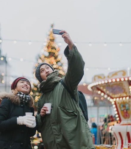 Foto de Estonia eSIM