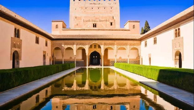 Excursão à Alhambra - Foto 3