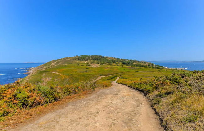 Ons Islands Return Trip - Photo 7