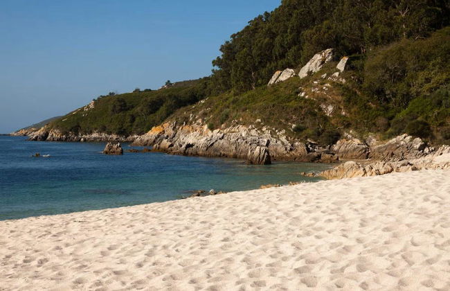 Ons Islands Return Trip - Photo 6