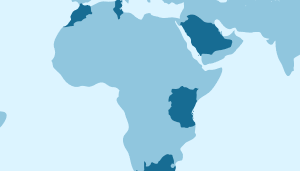 Africa esim - Photo 3