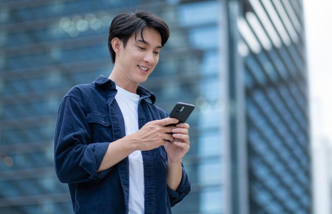Vietnam eSIM - Photo 2