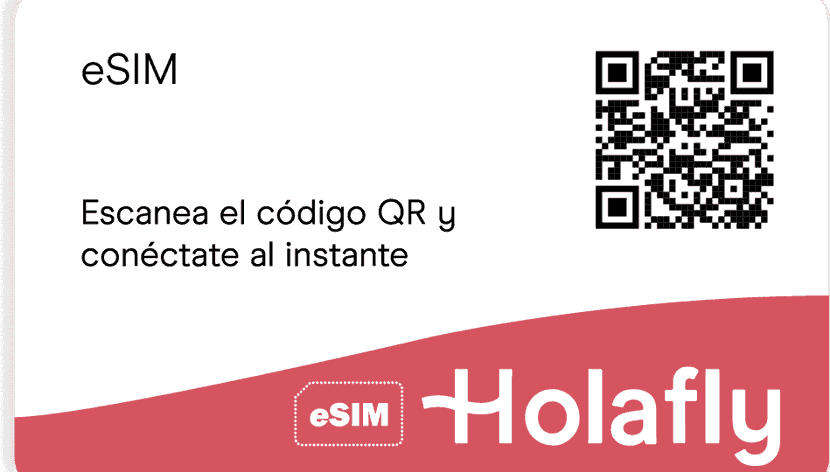 Honduras eSIM - Foto 3