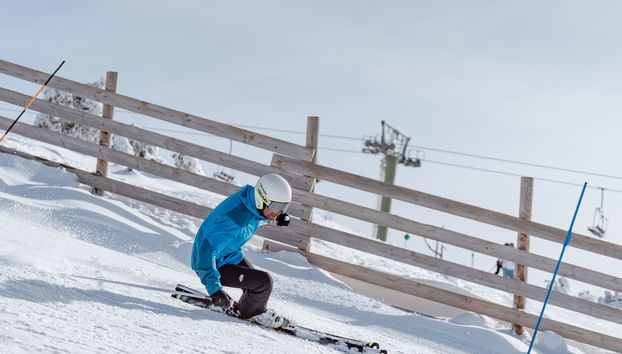 Forfait Javalambre (manual) - Photo 3