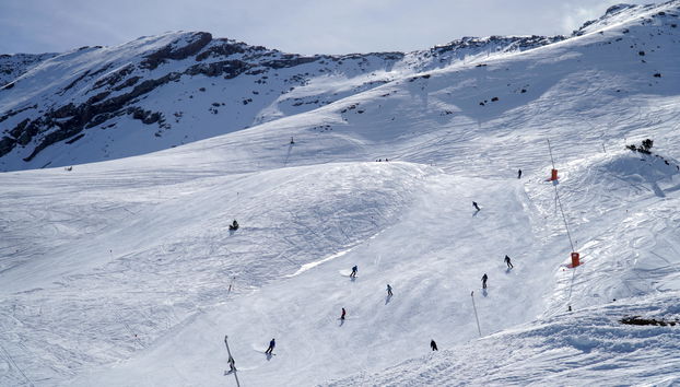 Forfait Cerler - Foto 2