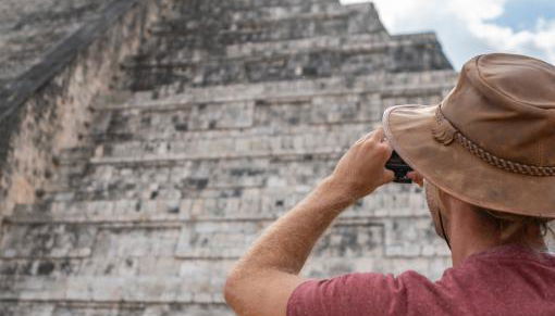 México eSIM - Foto 1