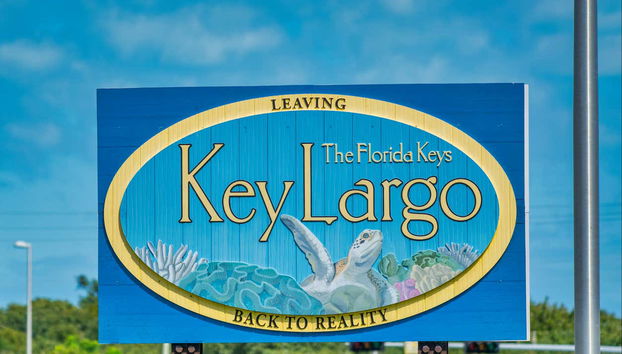 Excursión a Cayo Largo - Foto 2