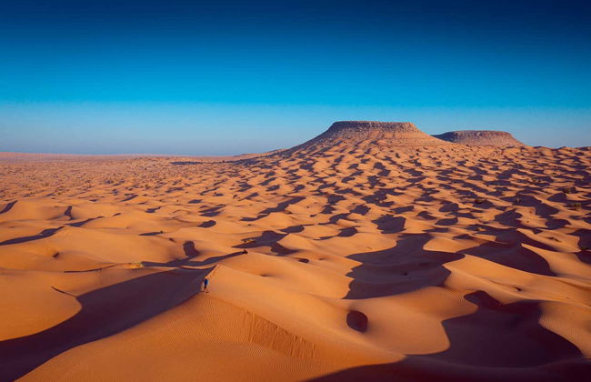 Tunisia 8-Day Tour - Photo 7