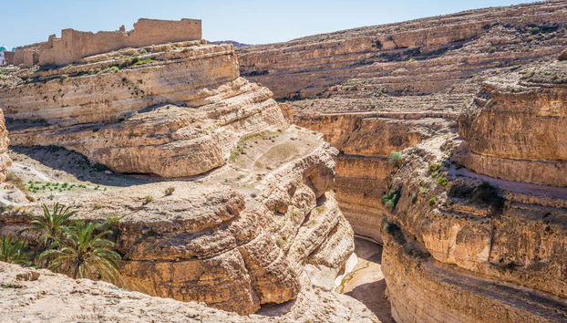 Tunisia 8-Day Tour - Foto 3