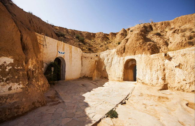 Tunisia 8-Day Tour - Photo 6