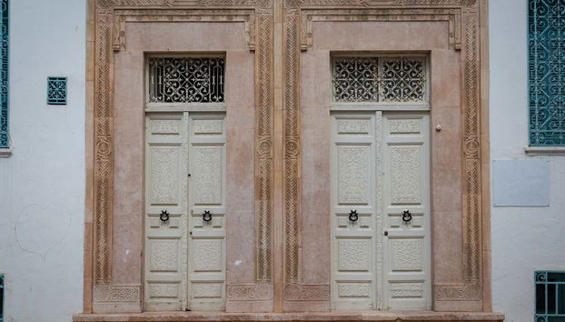 Tunisia 8-Day Tour - Foto 2