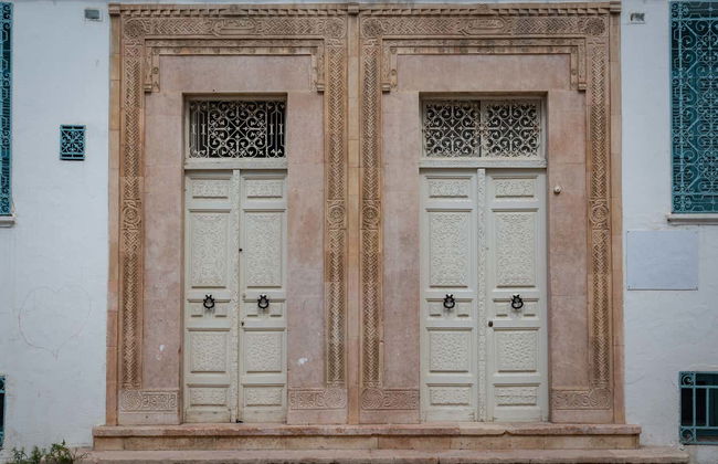 Tunisia 8-Day Tour - Photo 2