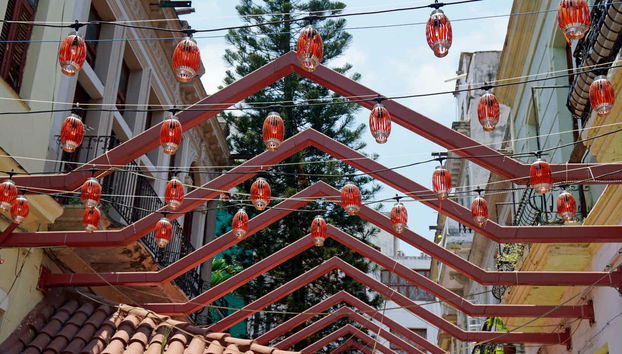 Free tour por Centro Habana - Foto 3