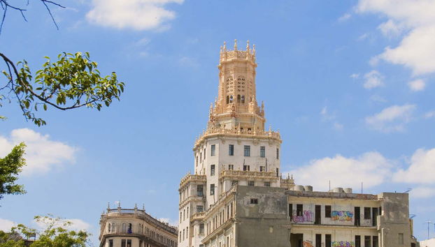 Free tour por Centro Habana - Foto 2
