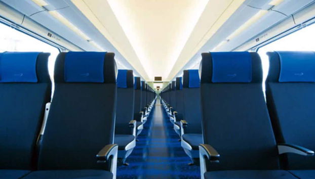 Tokyo Skyliner - Foto 2