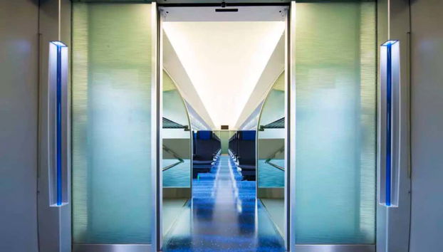 Tokyo Skyliner - Foto 3