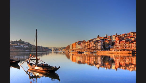 Free tour por Vila Nova de Gaia - Foto 3