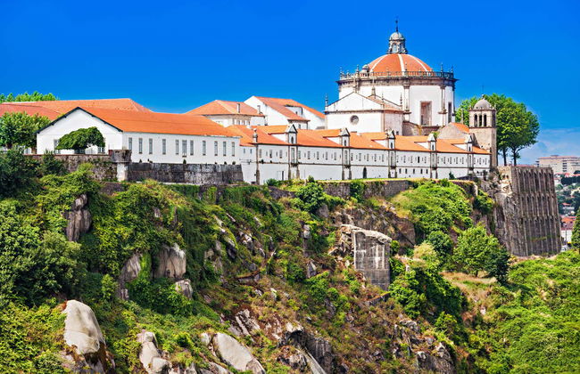 Free tour por Vila Nova de Gaia - Foto 1