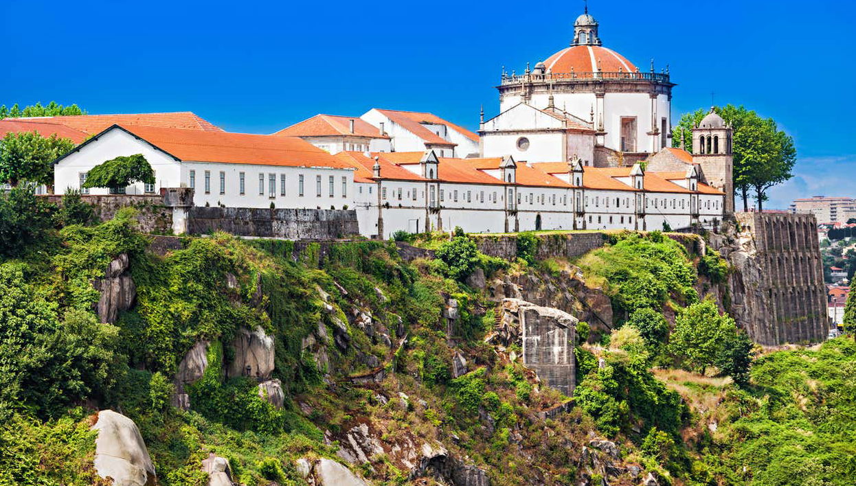 Free tour por Vila Nova de Gaia - Foto 1