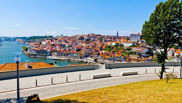 Free tour por Vila Nova de Gaia - Foto 2