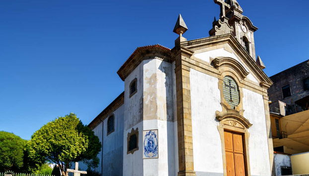 Free tour por Vila Nova de Gaia - Foto 4