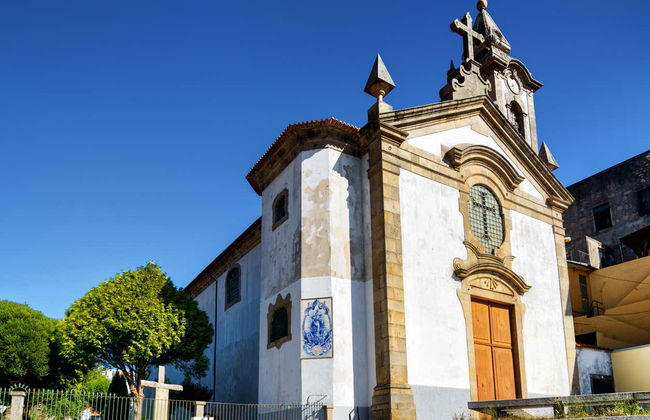 Free tour por Vila Nova de Gaia - Foto 4