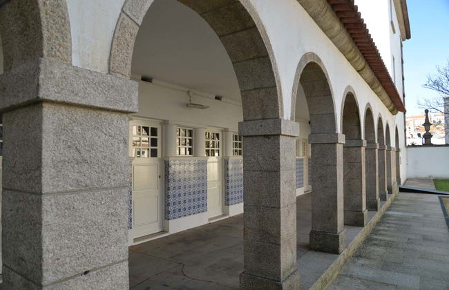 Free tour por Vila Nova de Gaia - Foto 6