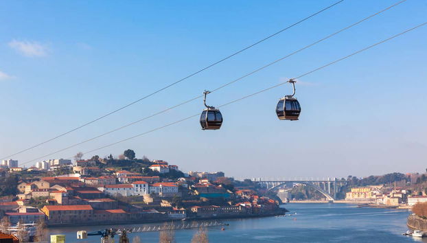 Free tour por Vila Nova de Gaia - Foto 5