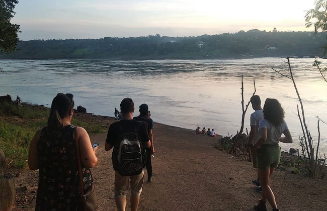 Foz de Iguacu Free Tour - Photo 6
