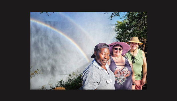 Safari de 6 jours en Zambie - Photo 3